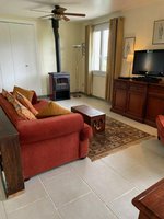 5 bedrooms Commercial property in Dordogne, France No. 1952 - Image 18