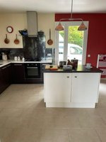 5 bedrooms Commercial property in Dordogne, France No. 1952 - Image 19