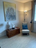 5 bedrooms Commercial property in Dordogne, France No. 1952 - Image 20