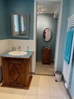 5 bedrooms Commercial property in Dordogne, France No. 1952 - Image 21