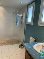 5 bedrooms Commercial property in Dordogne, France No. 1952 - Image 22