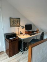 5 bedrooms Commercial property in Dordogne, France No. 1952 - Image 23