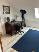 5 bedrooms Commercial property in Dordogne, France No. 1952 - Image 24