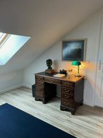 5 bedrooms Commercial property in Dordogne, France No. 1952 - Image 25