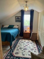 5 bedrooms Commercial property in Dordogne, France No. 1952 - Image 26