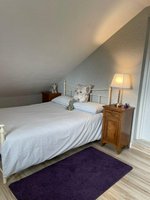 5 bedrooms Commercial property in Dordogne, France No. 1952 - Image 27