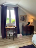 5 bedrooms Commercial property in Dordogne, France No. 1952 - Image 28