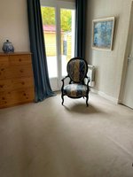 5 bedrooms Commercial property in Dordogne, France No. 1952 - Image 29