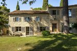 6 bedrooms Villa in Mougins, France No. 1955 - Image 6