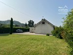 3 bedrooms House in Saint-Simeon-de-Bressieux, France No. 195531 - Image 6