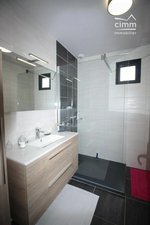 3 bedrooms House in Saint-Simeon-de-Bressieux, France No. 195531 - Image 13