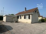 3 bedrooms House in Saint-Simeon-de-Bressieux, France No. 195531 - Image 15