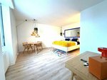 1 bedroom Apartment in Le Pouliguen, France No. 195708 - Image 7