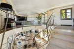 6 bedrooms Villa in Mougins, France No. 1958 - Image 2