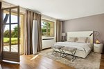 6 bedrooms Villa in Mougins, France No. 1958 - Image 14