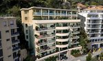 3 bedrooms Apartment in Beausoleil, France No. 1967 - Image 2