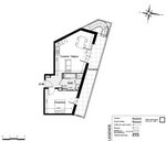 1 bedroom Apartment in Beausoleil, France No. 1969 - Image 3