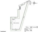 1 bedroom Apartment in Beausoleil, France No. 1969 - Image 4