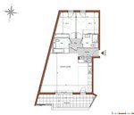 2 bedrooms Apartment in Cap-d'Ail, France No. 1970 - Image 3