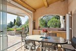 4 bedrooms Villa in Cabris, France No. 1973 - Image 12