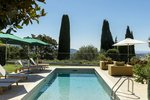 4 bedrooms Villa in Mougins, France No. 1981 - Image 2