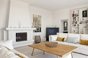 4 bedrooms Villa in Mougins, France No. 1981