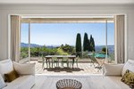 4 bedrooms Villa in Mougins, France No. 1981 - Image 10
