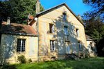 6 bedrooms House in Bergerac, France No. 198342 - Image 11
