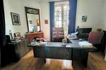 6 bedrooms House in Bergerac, France No. 198342 - Image 16