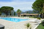 13 bedrooms Commercial property in Le Lavandou, France No. 1985 - Image 15