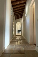 13 bedrooms Commercial property in Le Lavandou, France No. 1985 - Image 27