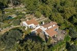 8 bedrooms Villa in Grasse, France No. 1987 - villa in France