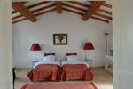 13 bedrooms Commercial property in Le Lavandou, France No. 1989 - Image 29