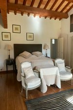 13 bedrooms Commercial property in Le Lavandou, France No. 1989 - Image 30