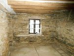 1 bedroom Commercial property in Saint-Germain-de-Coulamer, France No. 1996 - Image 4