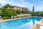 5 bedrooms Villa in Saint-Paul-de-Vence, France No. 2004 - Image 10