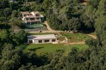 4 bedrooms Villa in Saint-Paul-de-Vence, France No. 2006 - Image 20
