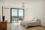 4 bedrooms Villa in Saint-Paul-de-Vence, France No. 2006 - Image 24