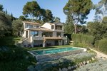 4 bedrooms Villa in Saint-Paul-de-Vence, France No. 2009 - Image 18