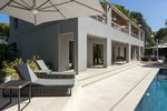5 bedrooms Villa in Saint-Jean-Cap-Ferrat, France No. 2011 - Image 4