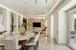 5 bedrooms Villa in Saint-Jean-Cap-Ferrat, France No. 2011 - Image 6