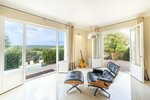 5 bedrooms Villa in Saint-Paul-de-Vence, France No. 2012 - Image 8