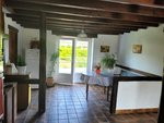 3 bedrooms Commercial property in Pre-en-Pail-Saint-Samson, France No. 2014 - Image 6