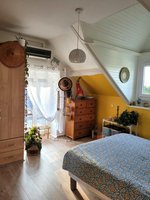 3 bedrooms Commercial property in Pre-en-Pail-Saint-Samson, France No. 2014 - Image 8