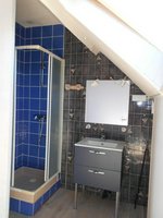 3 bedrooms Commercial property in Pre-en-Pail-Saint-Samson, France No. 2014 - Image 10