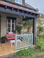 3 bedrooms Commercial property in Pre-en-Pail-Saint-Samson, France No. 2014 - Image 12