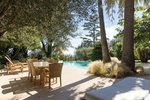 4 bedrooms Villa in Villefranche-sur-Mer, France No. 2015 - Image 5