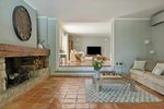4 bedrooms Villa in Villefranche-sur-Mer, France No. 2015 - Image 6
