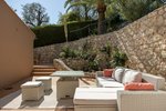 4 bedrooms Villa in Villefranche-sur-Mer, France No. 2015 - Image 7