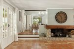 4 bedrooms Villa in Villefranche-sur-Mer, France No. 2015 - Image 11